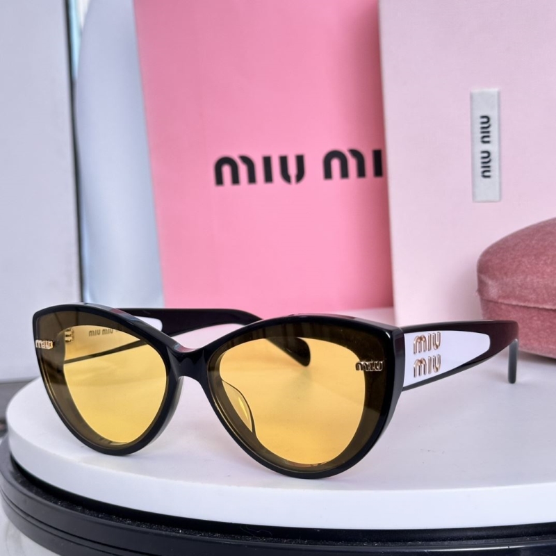 MIU MIU